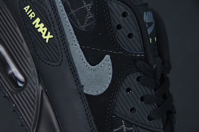 Nk Air Max 90“Spider Web” Nk Air Max 90“Spider Web”