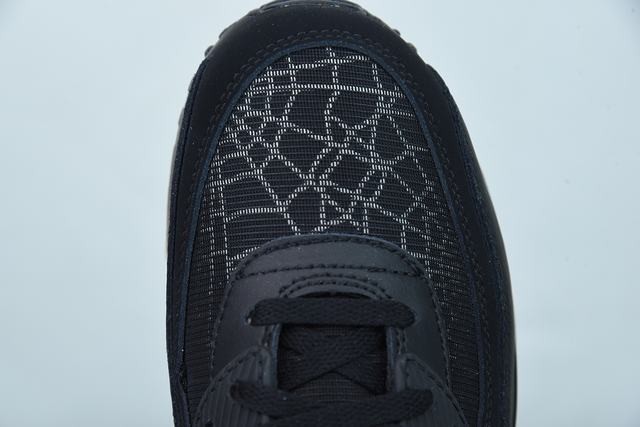 Nk Air Max 90“Spider Web” Nk Air Max 90“Spider Web”