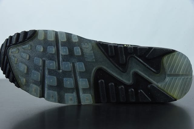 Nk Air Max 90“Spider Web” Nk Air Max 90“Spider Web”