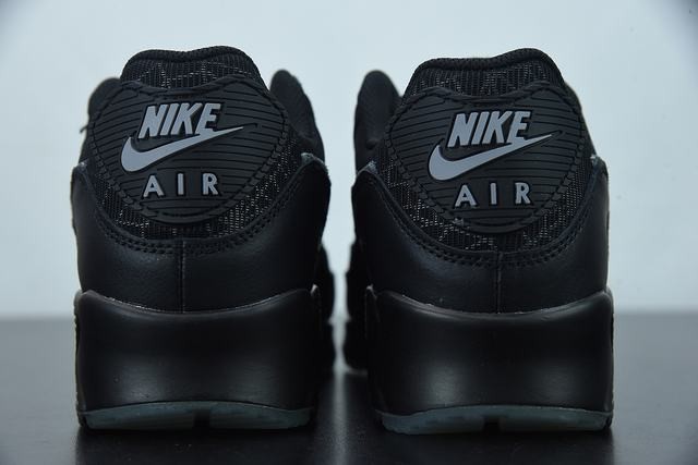 Nk Air Max 90“Spider Web” Nk Air Max 90“Spider Web”