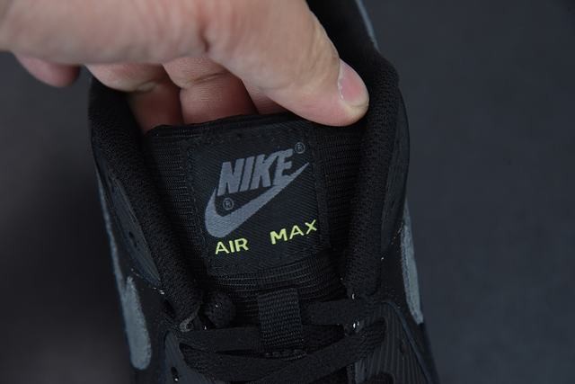 Nk Air Max 90“Spider Web” Nk Air Max 90“Spider Web”
