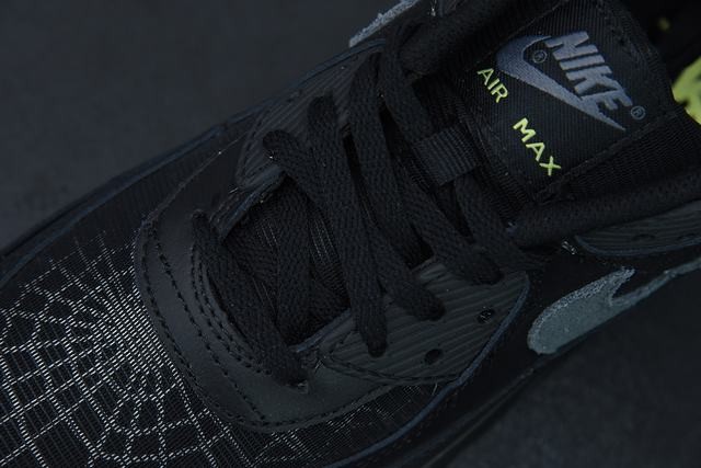 Nk Air Max 90“Spider Web” Nk Air Max 90“Spider Web”