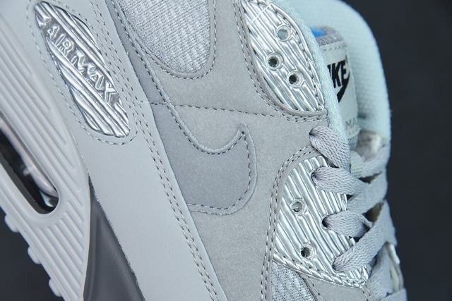 Nk Air Max 90 “Moscow” Nk Air Max 90 “Moscow”