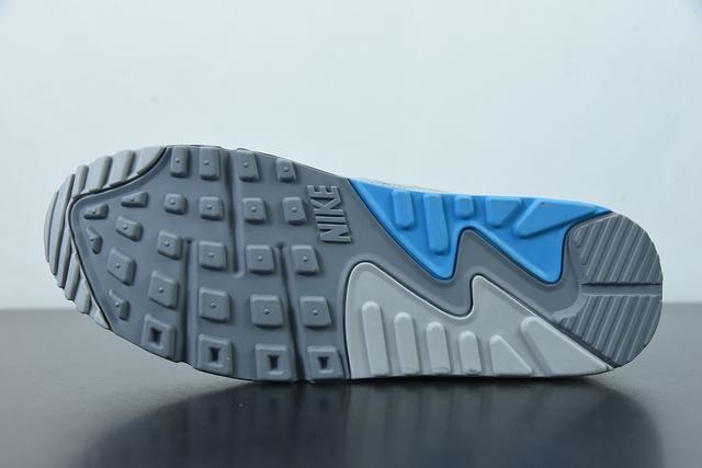 Nk Air Max 90 “Moscow” Nk Air Max 90 “Moscow”