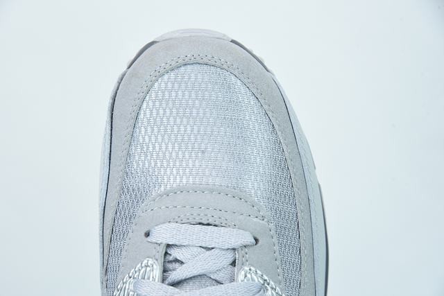 Nk Air Max 90 “Moscow” Nk Air Max 90 “Moscow”