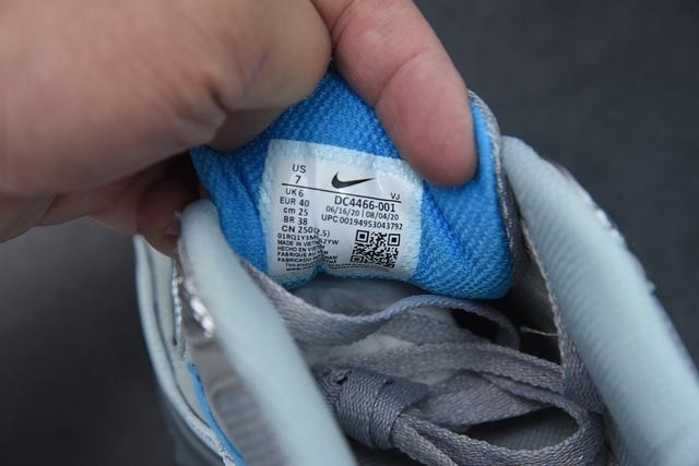 Nk Air Max 90 “Moscow” Nk Air Max 90 “Moscow”