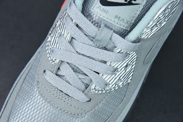 Nk Air Max 90 “Moscow” Nk Air Max 90 “Moscow”