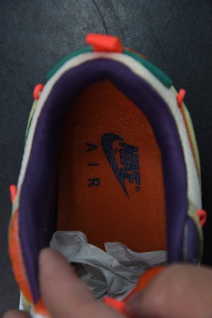 Nike Air Max 90 Trail Team Gold Nike Air Max 90 Trail Team Gold