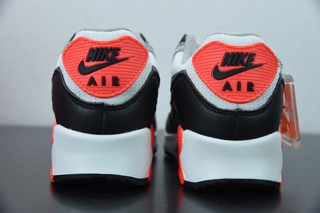 NK Air Max 90 OG “Infrared” NK Air Max 90 OG “Infrared”