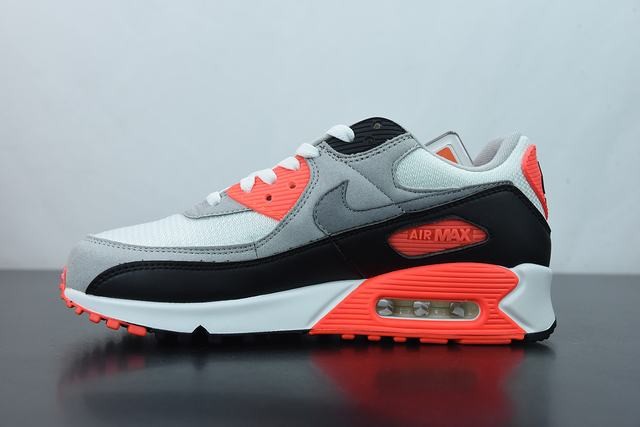 NK Air Max 90 OG “Infrared” NK Air Max 90 OG “Infrared”