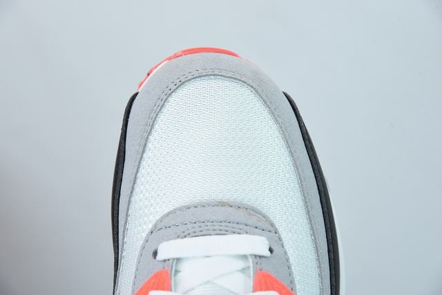NK Air Max 90 OG “Infrared” NK Air Max 90 OG “Infrared”
