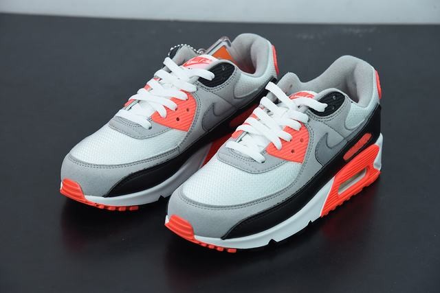 NK Air Max 90 OG “Infrared” NK Air Max 90 OG “Infrared”