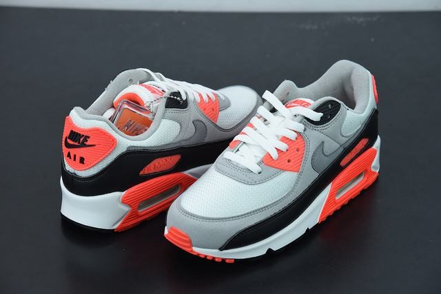 NK Air Max 90 OG “Infrared” NK Air Max 90 OG “Infrared”