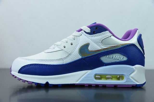 NK Air Max 90 “Easter” NK Air Max 90 “Easter”