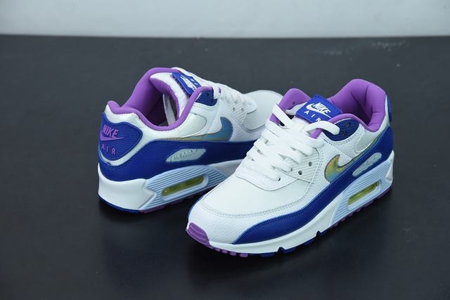 NK Air Max 90 “Easter” NK Air Max 90 “Easter”