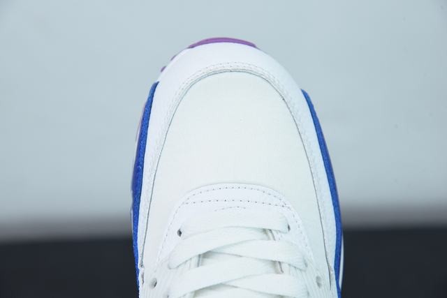 NK Air Max 90 “Easter” NK Air Max 90 “Easter”