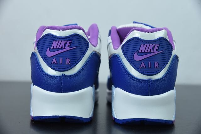 NK Air Max 90 “Easter” NK Air Max 90 “Easter”