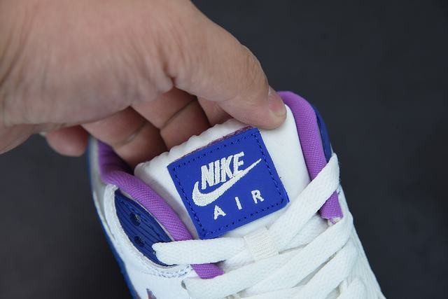 NK Air Max 90 “Easter” NK Air Max 90 “Easter”