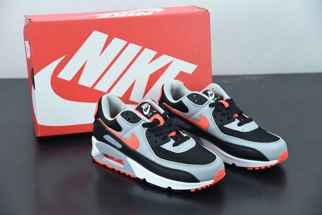 NK Air Max 90 Desert Sand NK Air Max 90 Desert Sand