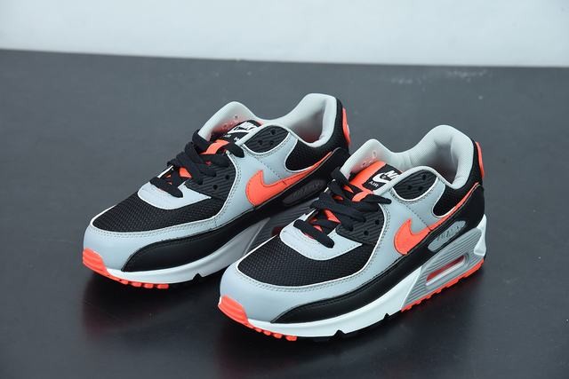 NK Air Max 90 Desert Sand NK Air Max 90 Desert Sand