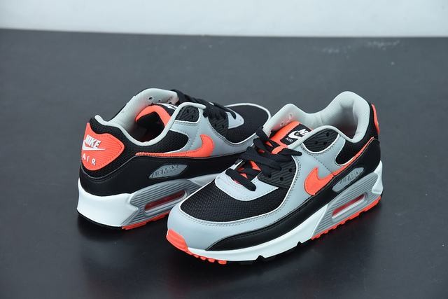 NK Air Max 90 Desert Sand NK Air Max 90 Desert Sand