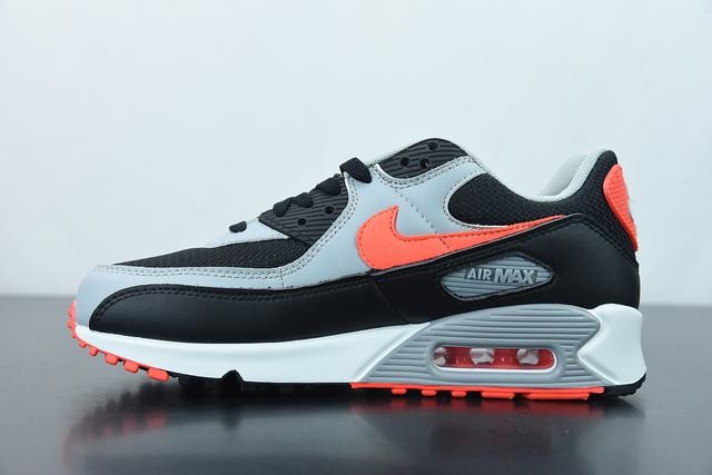 NK Air Max 90 Desert Sand NK Air Max 90 Desert Sand