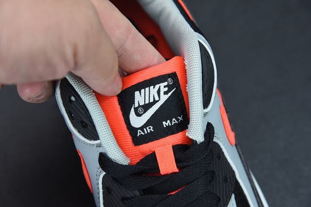 NK Air Max 90 Desert Sand NK Air Max 90 Desert Sand