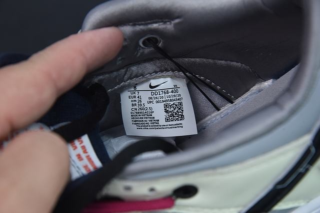 Nk SB Dunk Low Nk SB Dunk Low