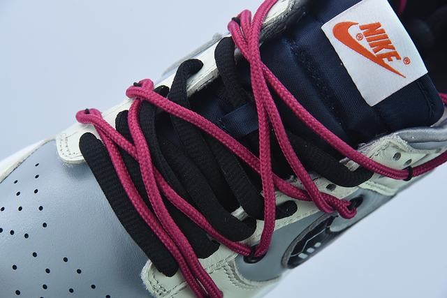 Nk SB Dunk Low Nk SB Dunk Low