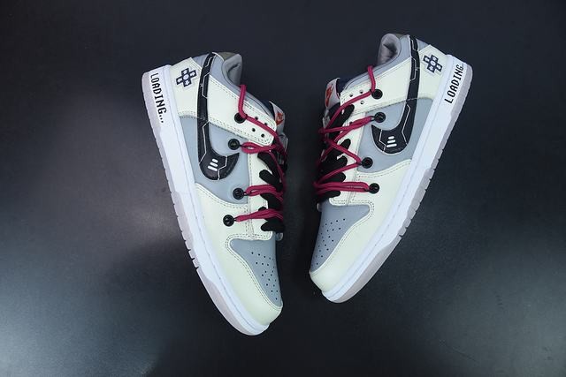 Nk SB Dunk Low Nk SB Dunk Low
