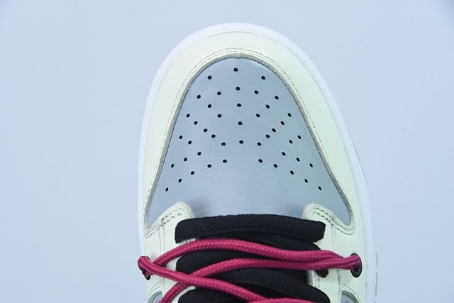 Nk SB Dunk Low Nk SB Dunk Low
