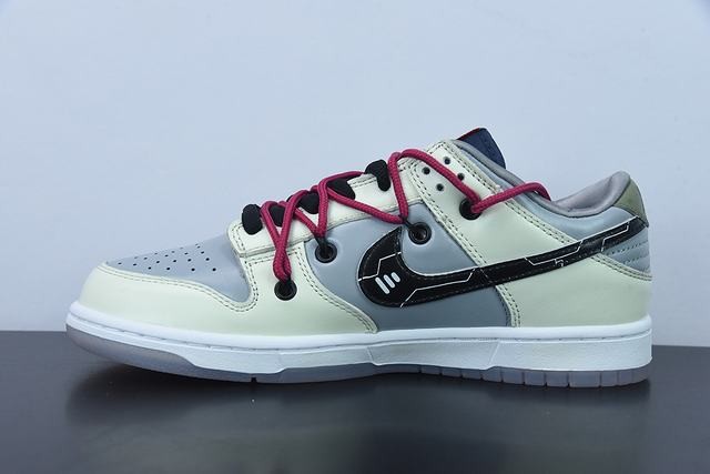 Nk SB Dunk Low Nk SB Dunk Low