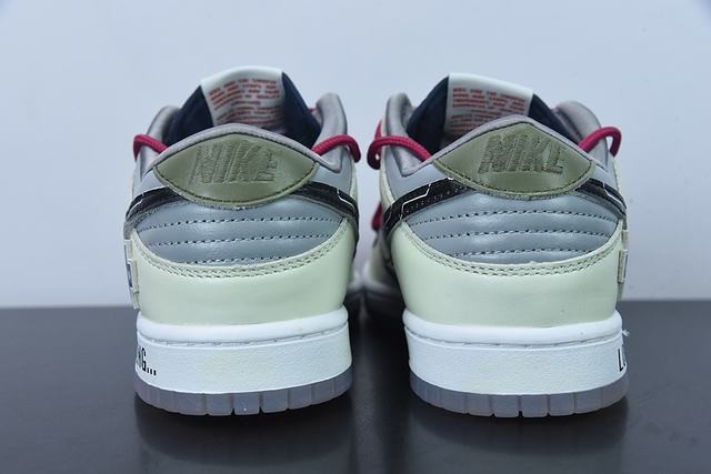 Nk SB Dunk Low Nk SB Dunk Low