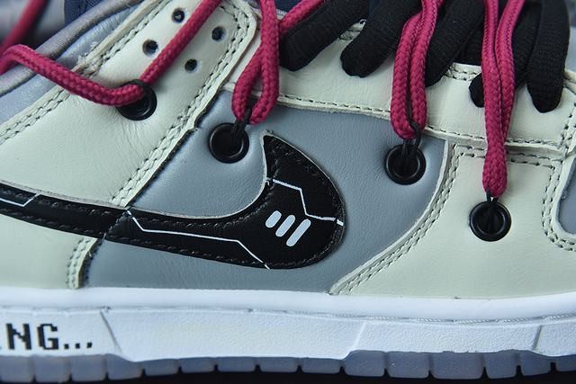 Nk SB Dunk Low Nk SB Dunk Low
