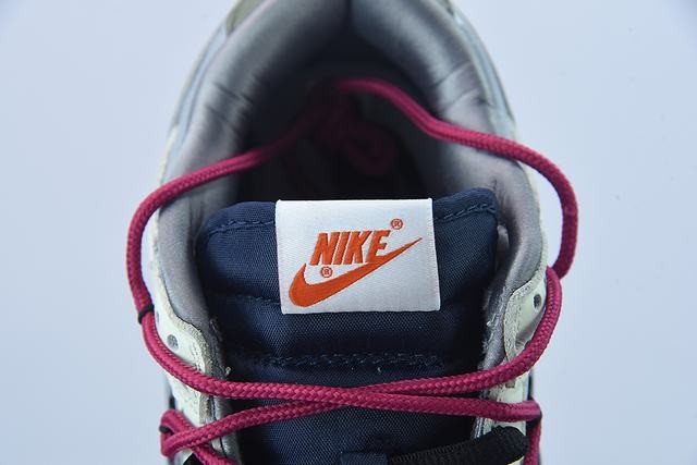 Nk SB Dunk Low Nk SB Dunk Low