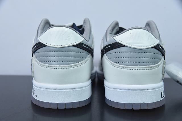 Nk SB Dunk Low Nk SB Dunk Low
