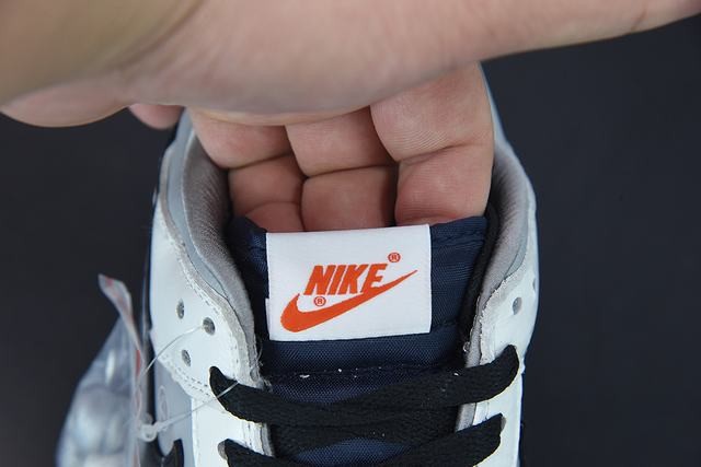 Nk SB Dunk Low Nk SB Dunk Low