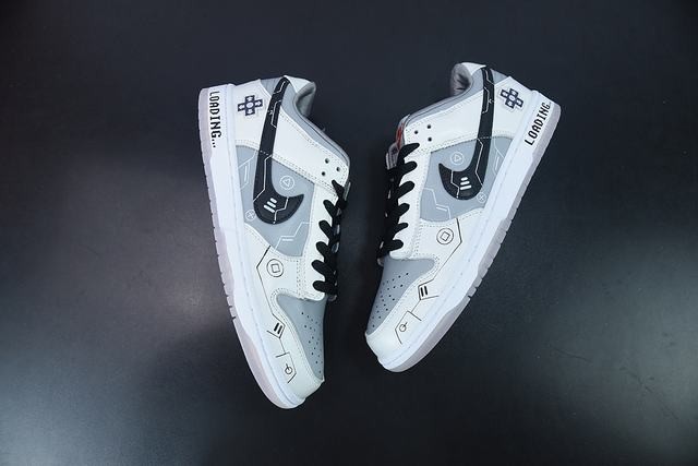 Nk SB Dunk Low Nk SB Dunk Low