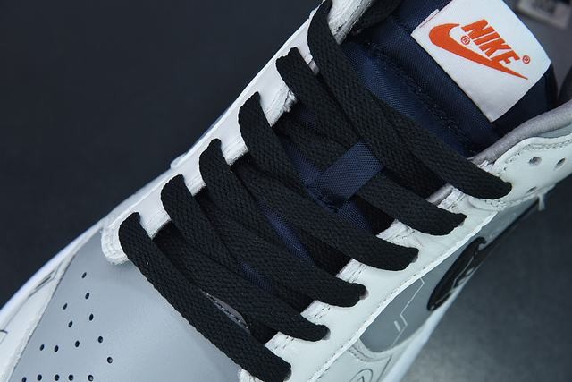 Nk SB Dunk Low Nk SB Dunk Low