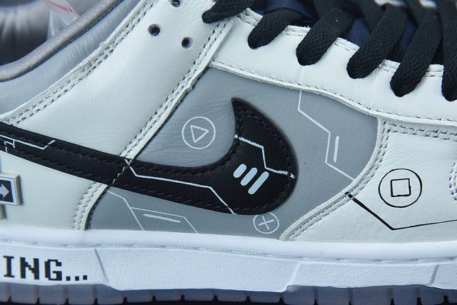 Nk SB Dunk Low Nk SB Dunk Low