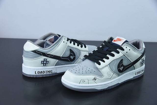 Nk SB Dunk Low Nk SB Dunk Low