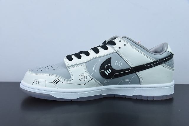 Nk SB Dunk Low Nk SB Dunk Low