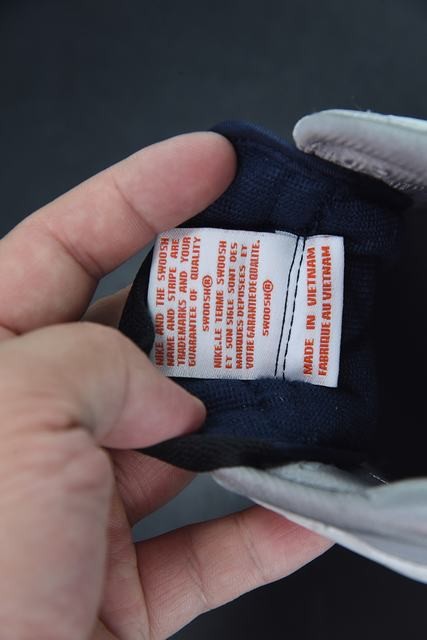Nk SB Dunk Low Nk SB Dunk Low