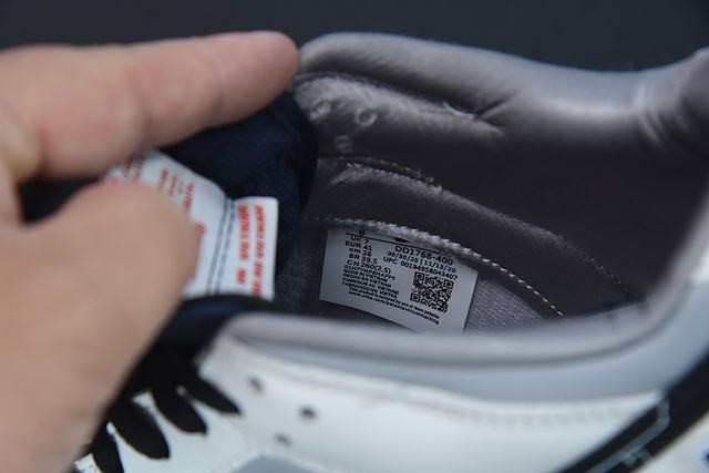Nk SB Dunk Low Nk SB Dunk Low
