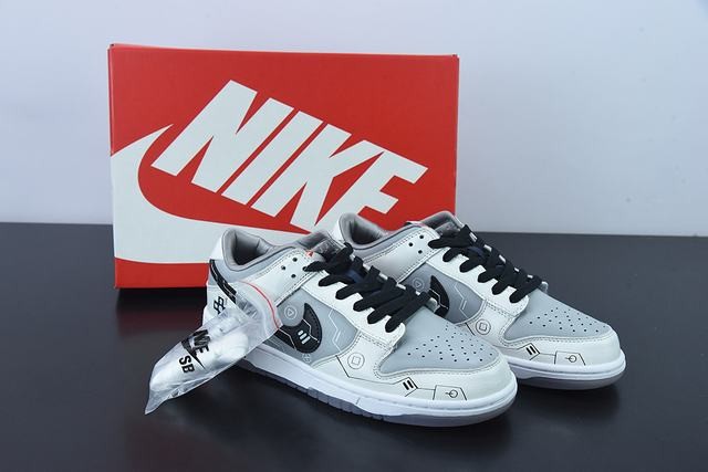 Nk SB Dunk Low Nk SB Dunk Low