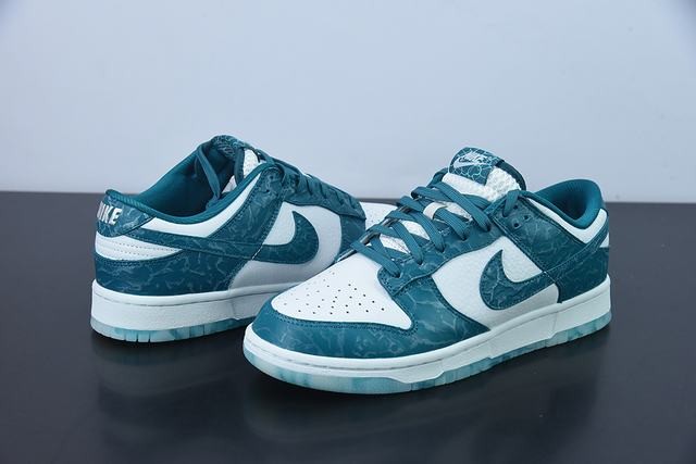 NK Dunk Low NK Dunk Low