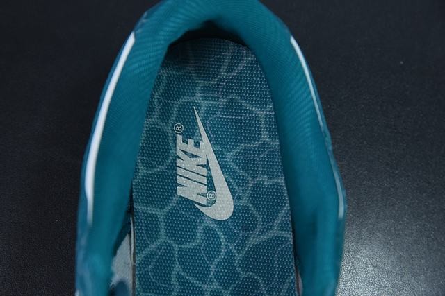 NK Dunk Low NK Dunk Low