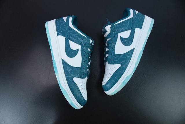 NK Dunk Low NK Dunk Low