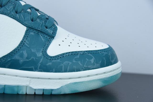 NK Dunk Low NK Dunk Low