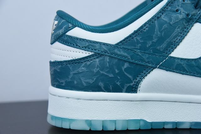 NK Dunk Low NK Dunk Low